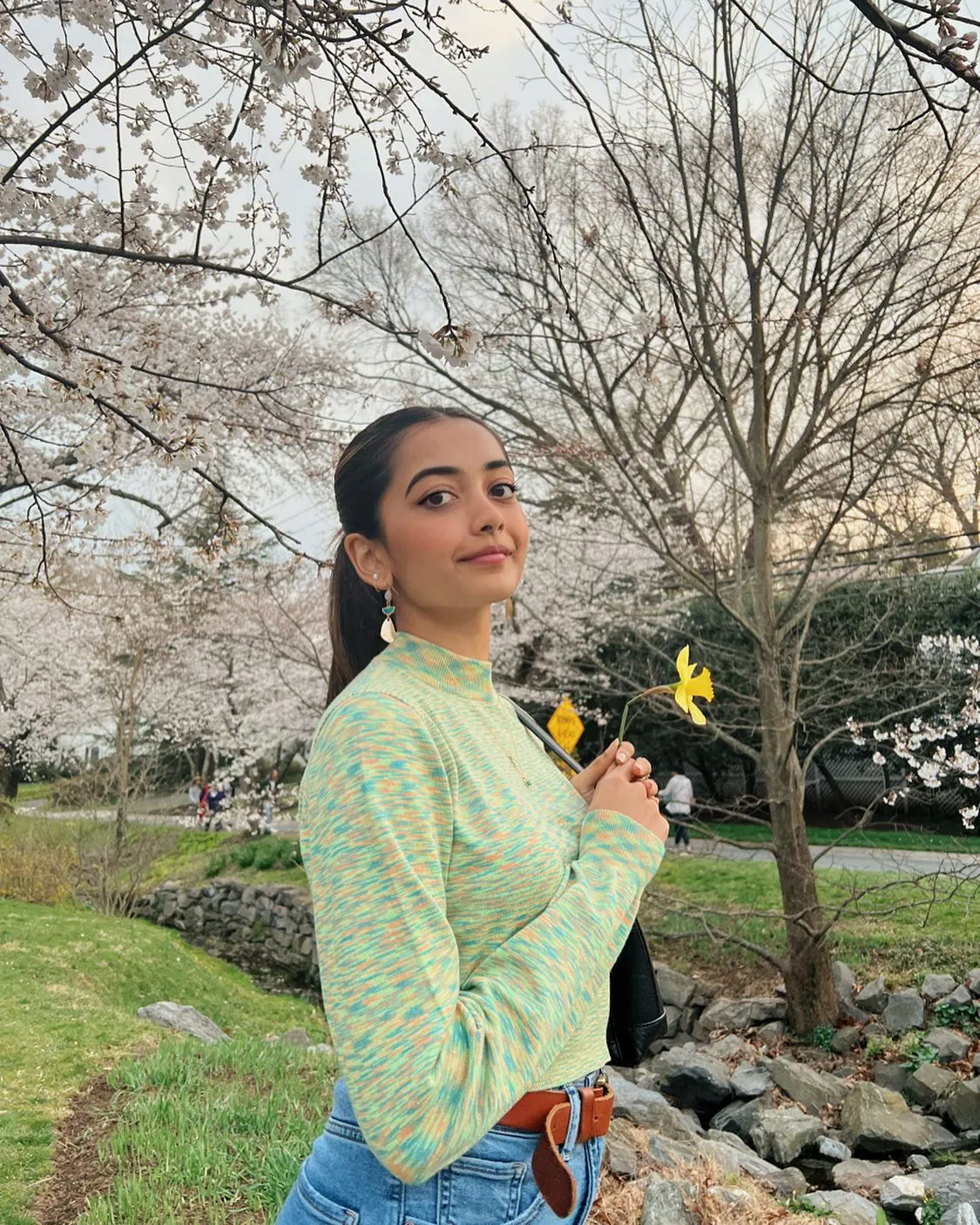 Preethi Pagadala - preethi-pagadala-10.webp